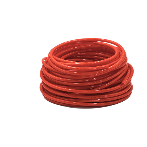 Шланг полиуретановый (1 бухта/100 м) PU100X065-100M-O