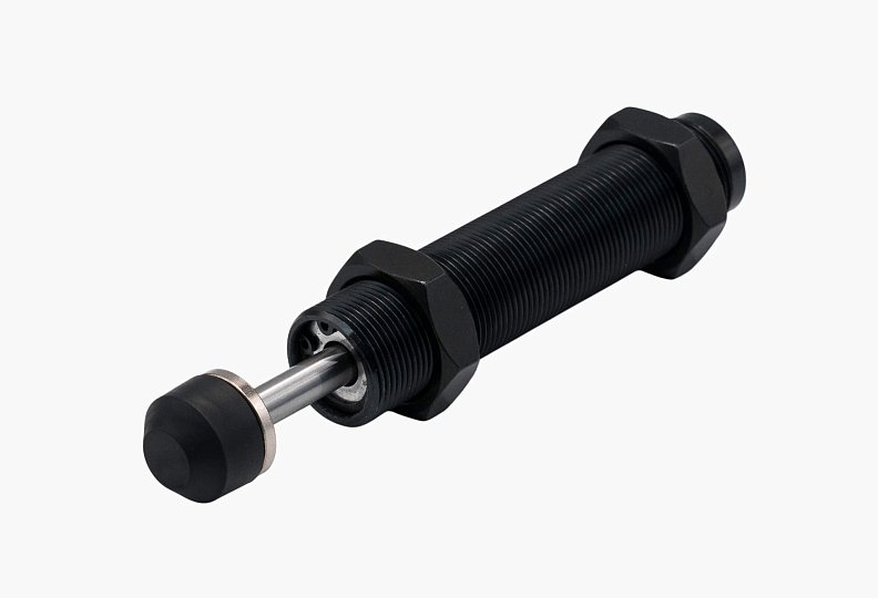 Амортизатор AC2020-2