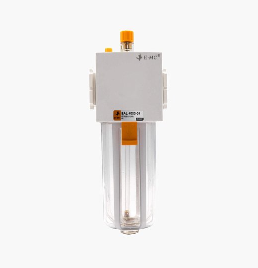 Маслораспылитель EAL4000-06