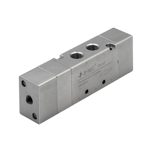 Распределитель серии RV RVA5332E-10