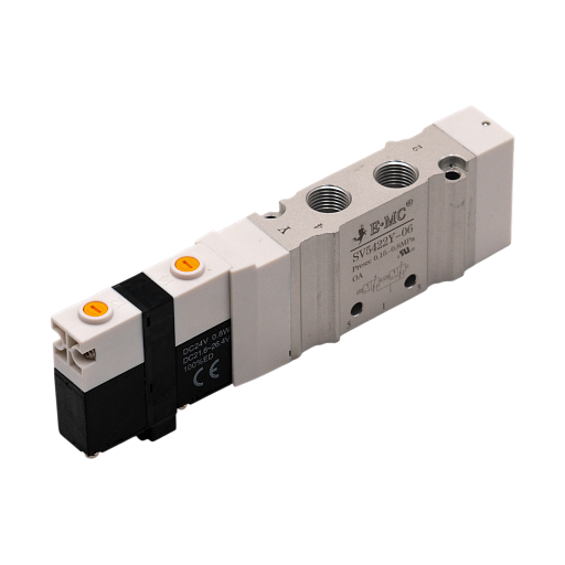 Распределитель SV5422Y-06E4