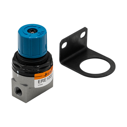 Регулятор давления ERE1000-01