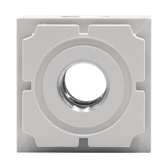 Модуль разветвления EA3002-03