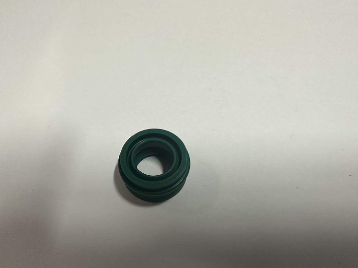 Уплотнение штоковое GREU12X19PWW