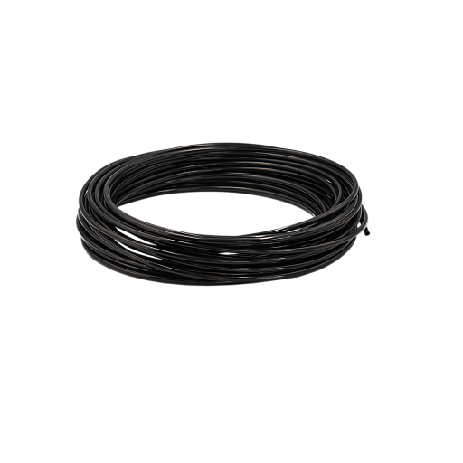 Шланг полиуретановый (1 бухта/200 м) PU060X040-200M-B