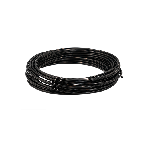 Шланг полиуретановый (1 бухта/200 м) PU040X025-200M-B