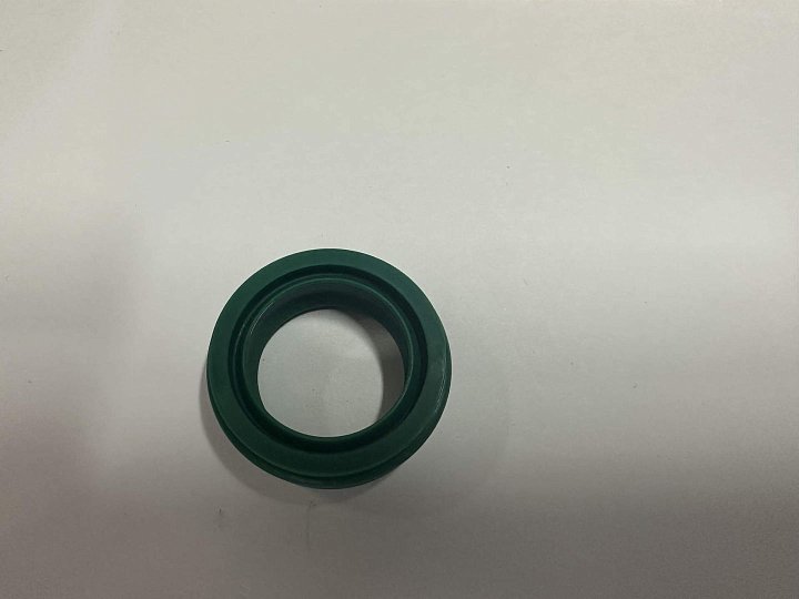Уплотнение штоковое GRRA40X50NXH