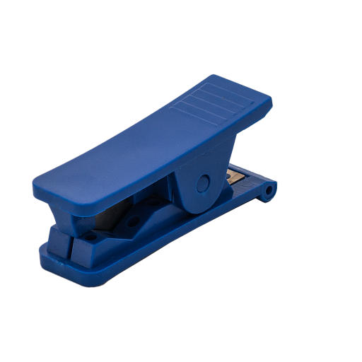 Резак для шлангов ECP-01