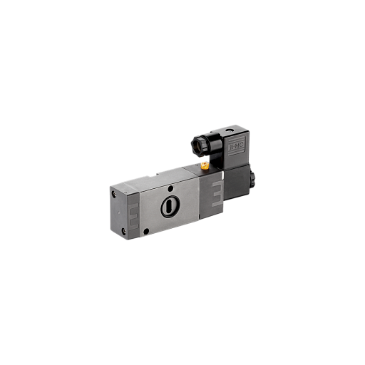 Распределитель NAMUR RV3231-08QME2