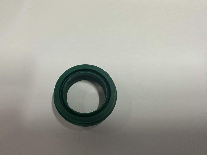 Уплотнение штоковое GREU32X42PWW