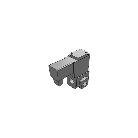 Распределитель EHE35LA-06E4
