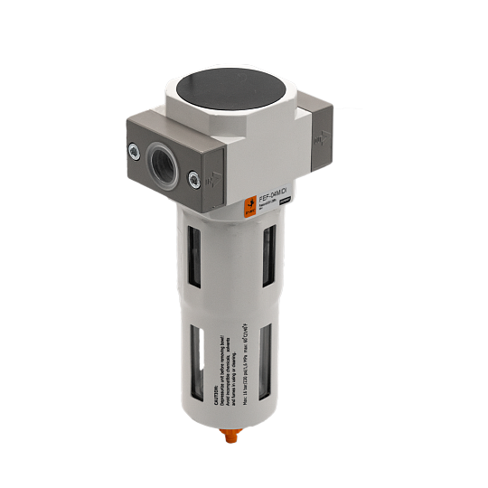 Фильтр FEF-065MMAXI