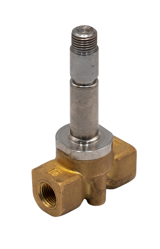 Клапан с электроуправлением SLP08-105-WX