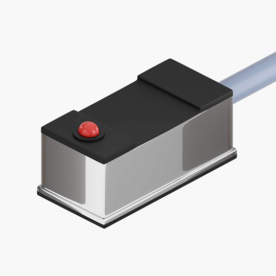 Датчик положения HX-21P-2M