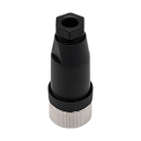 Разъём M125R