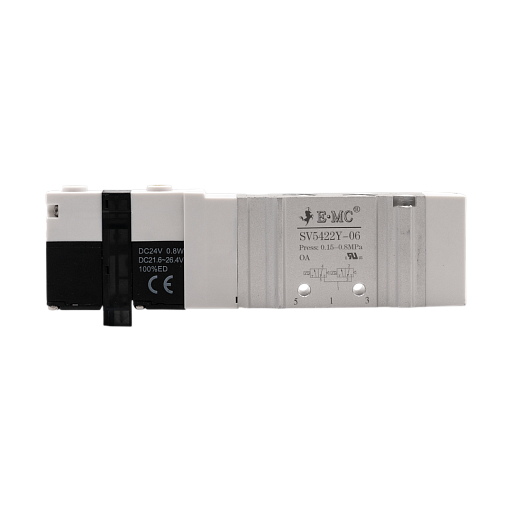 Распределитель SV5422Y-06E4