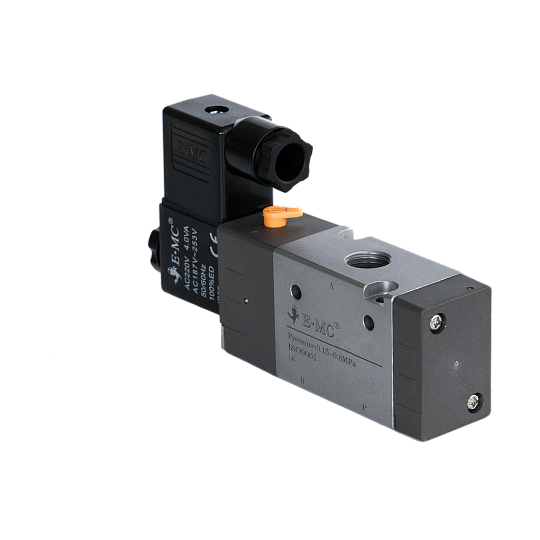Распределитель серия RV N2R231-08QE4