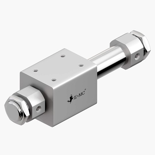 Привод бесштоковый ESW32x300