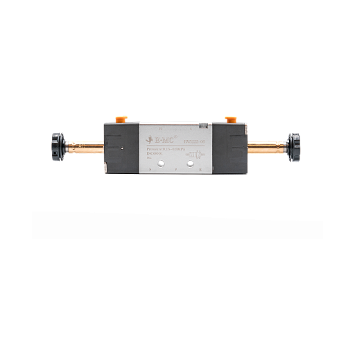 Распределитель серия RV RV5232-08-WB-WX